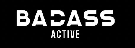 Badass Active