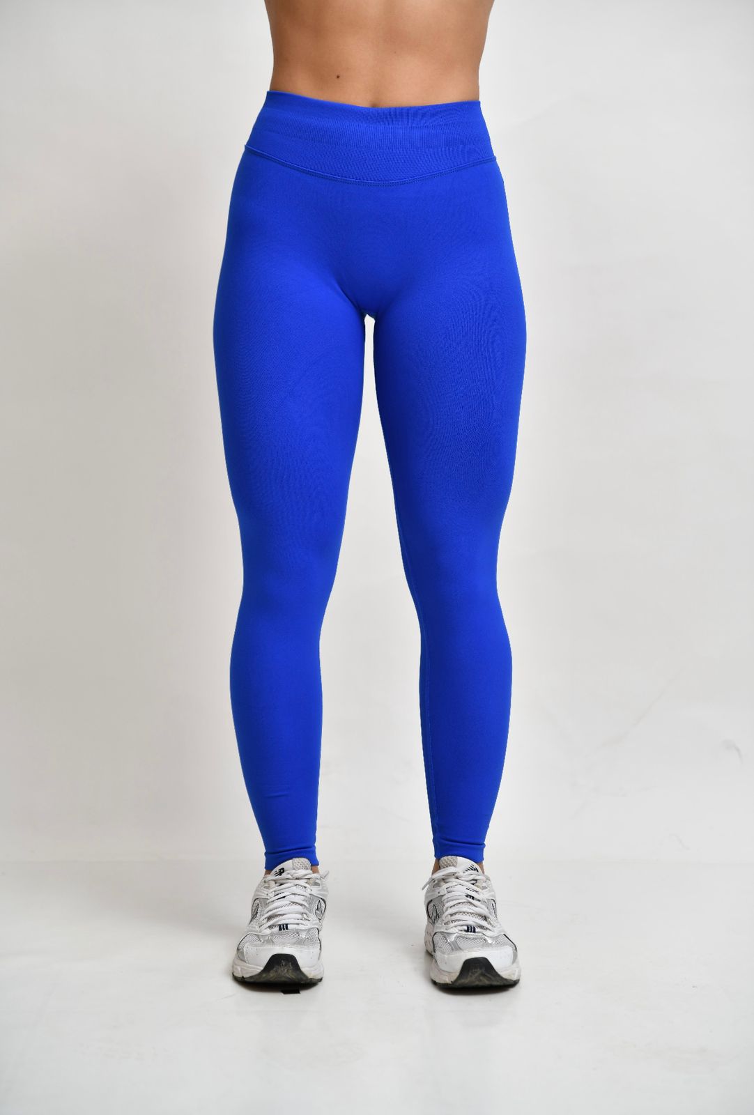 leggins mini heart