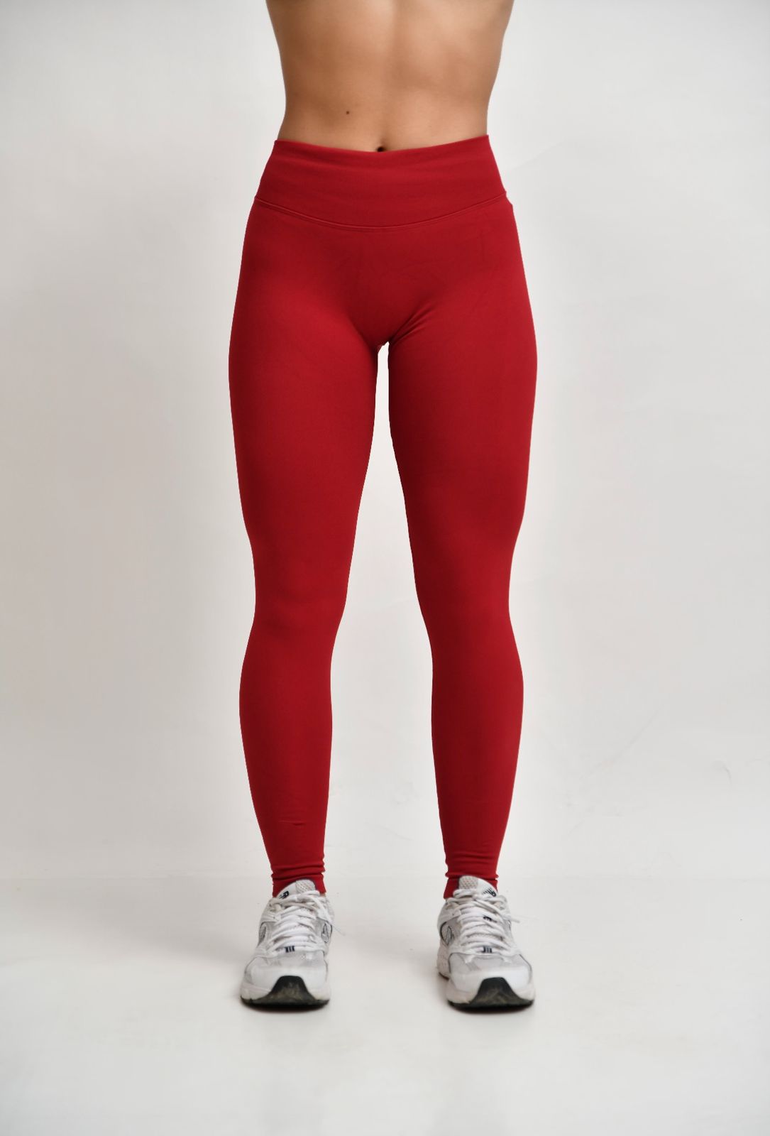 leggins mini heart