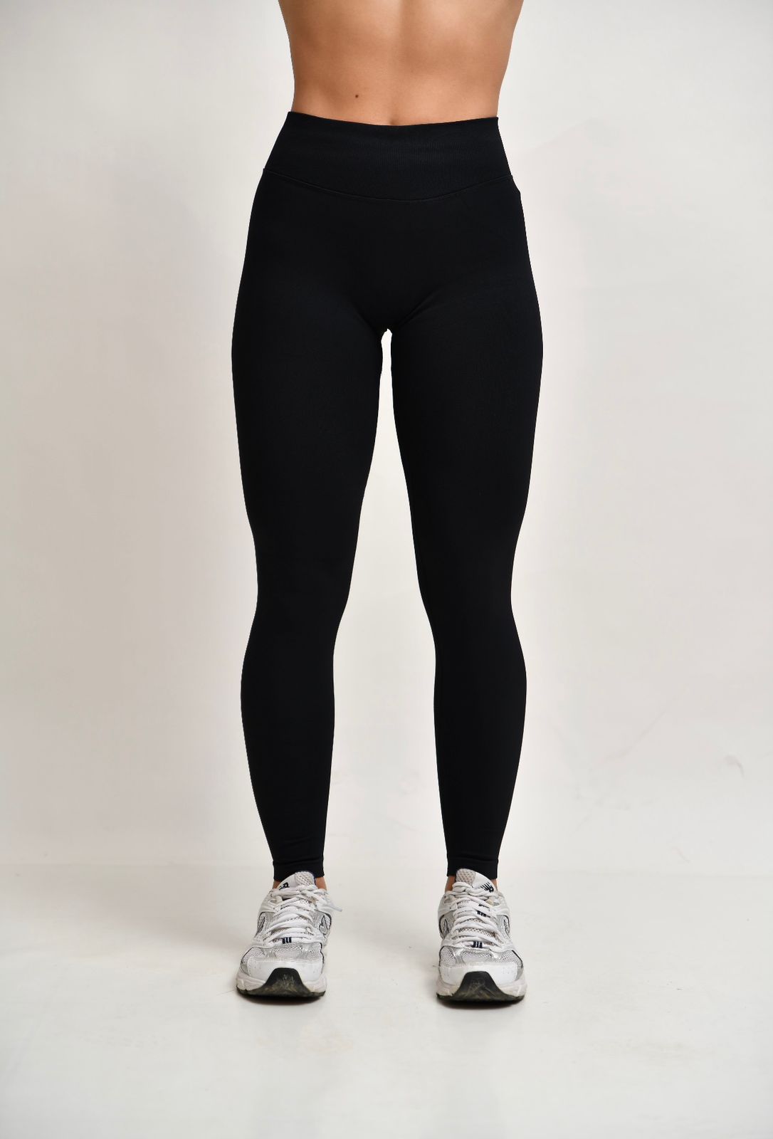 leggins mini heart