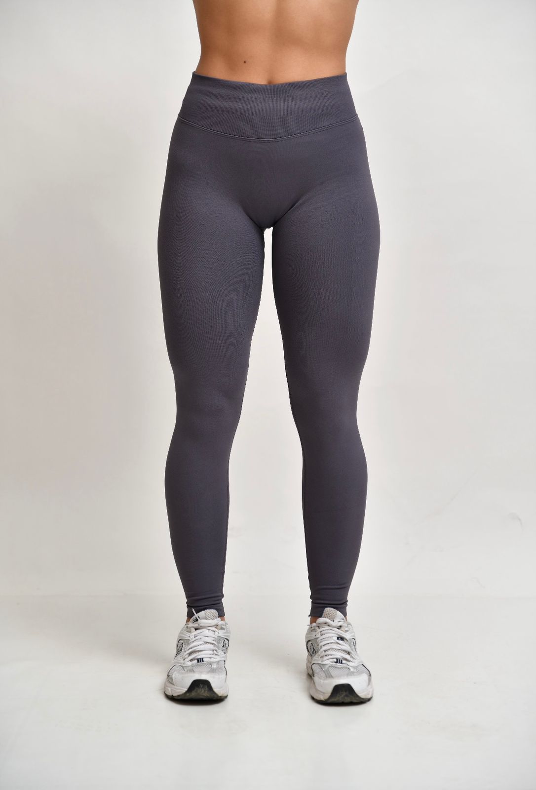 leggins mini heart