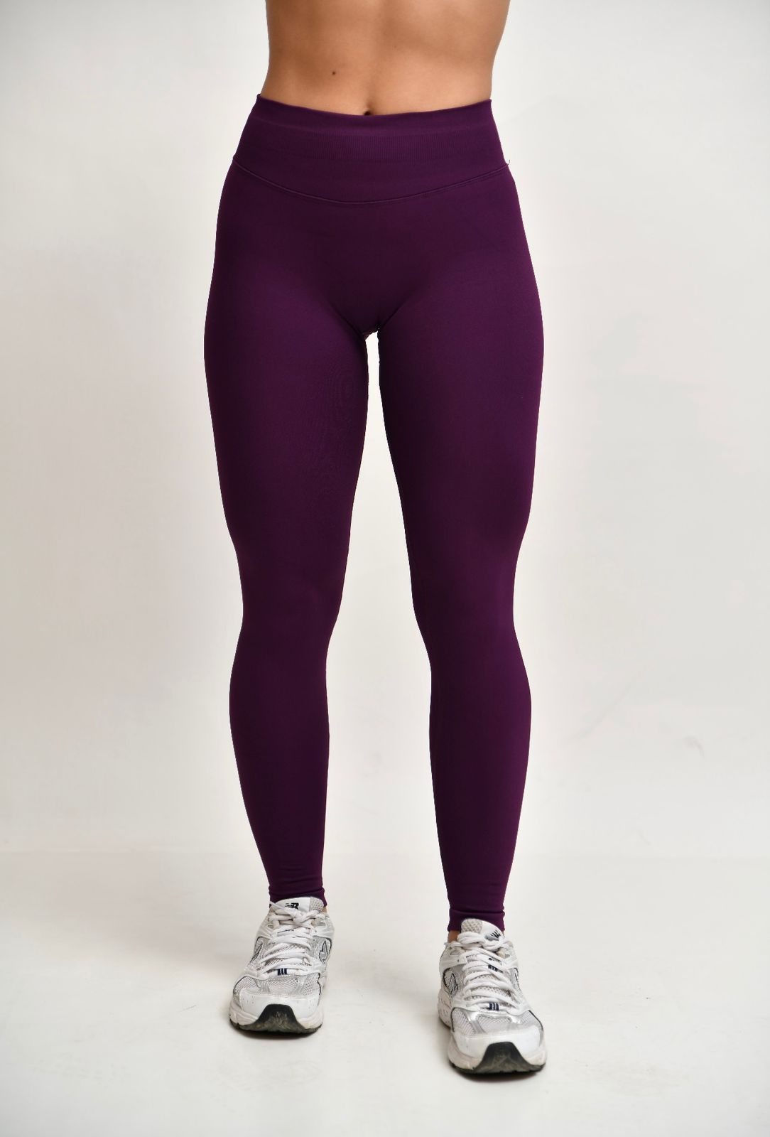 leggins mini heart