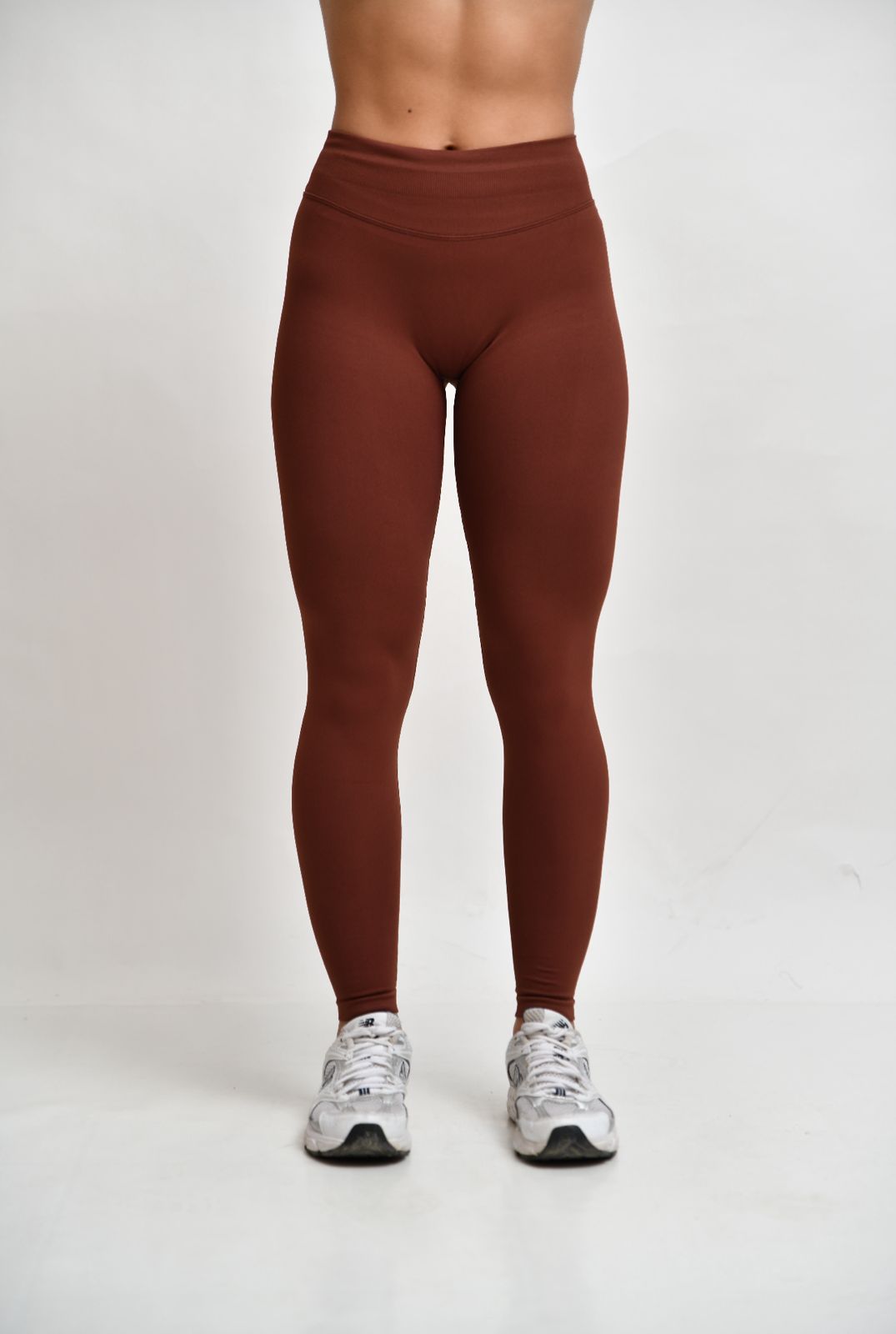leggins mini heart