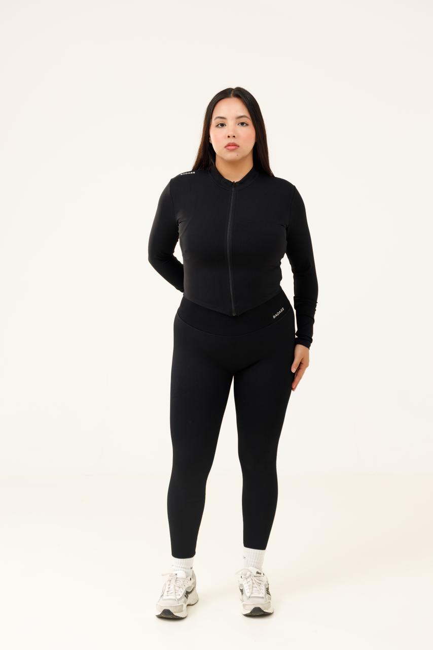 SET MOON (VERSION LEGGINS)