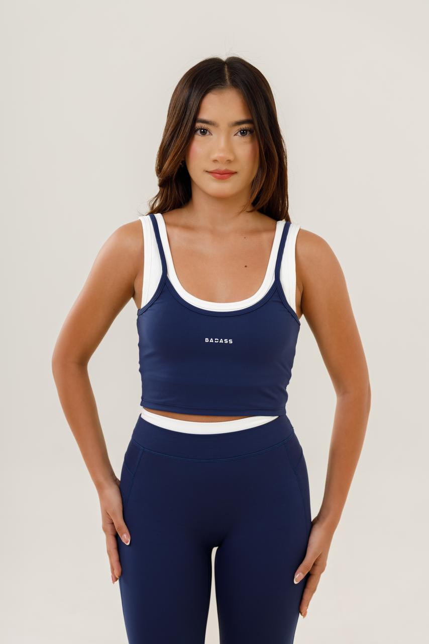 SET LUA( CLASICA)