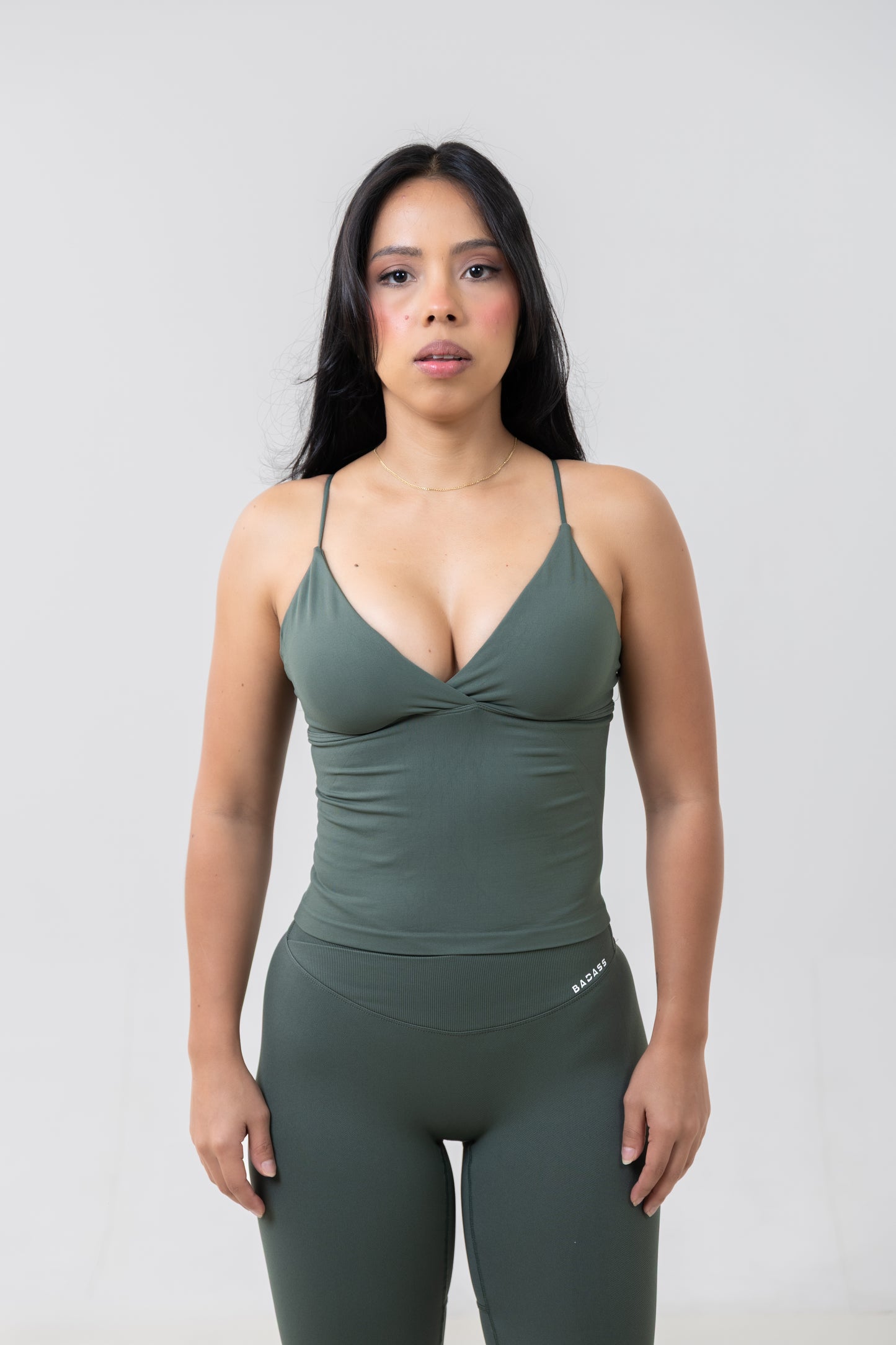 SET DARK