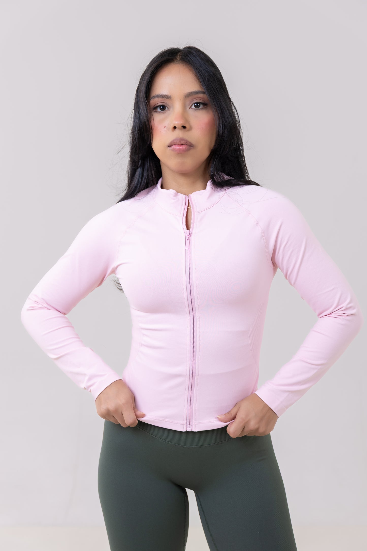 Jacket Dark
