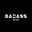 Badass Active logo