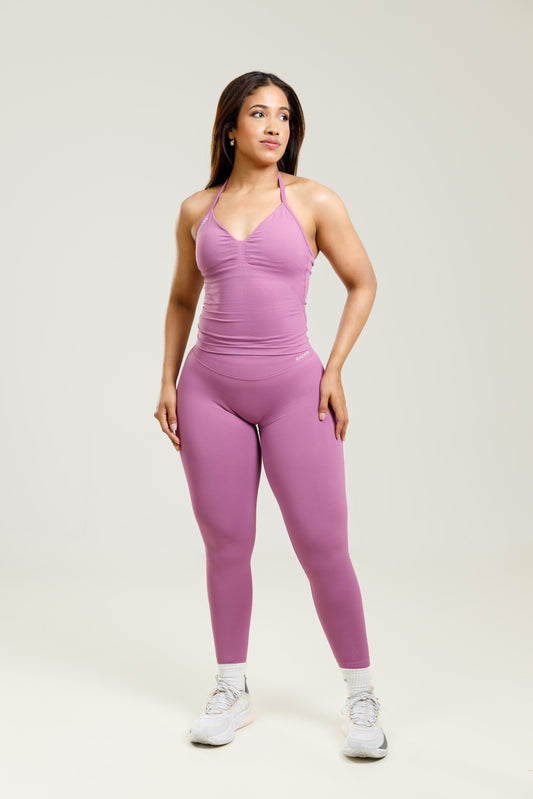 SET BALANCE 2