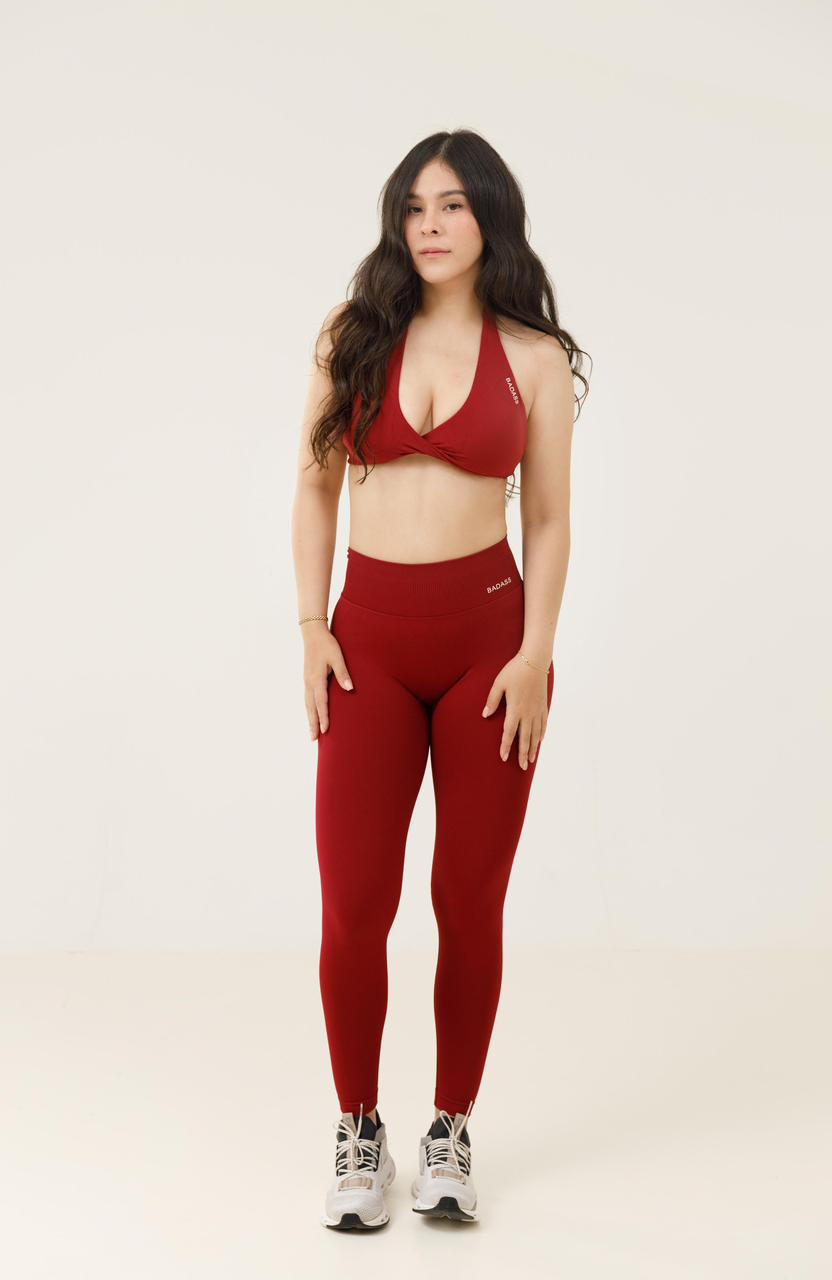 SET MOON (VERSION LEGGINS)