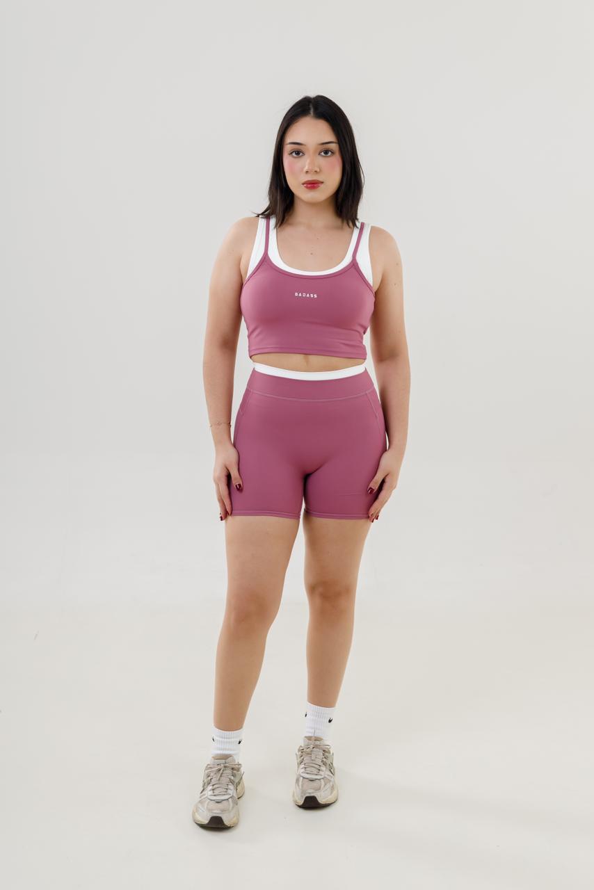 SET LUA( BIKER)