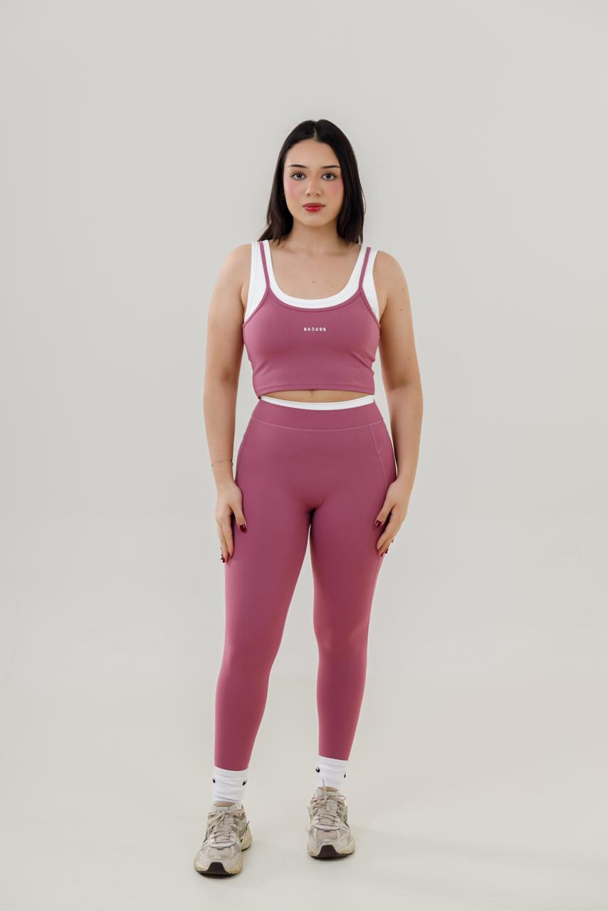 SET LUA( CLASICA)