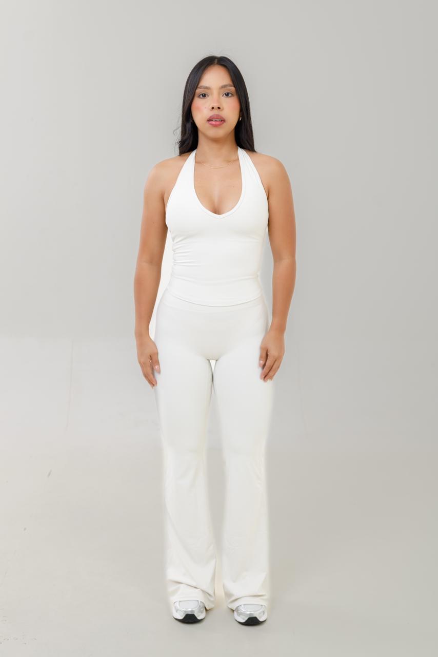 SET VAINILLA( FLARE)