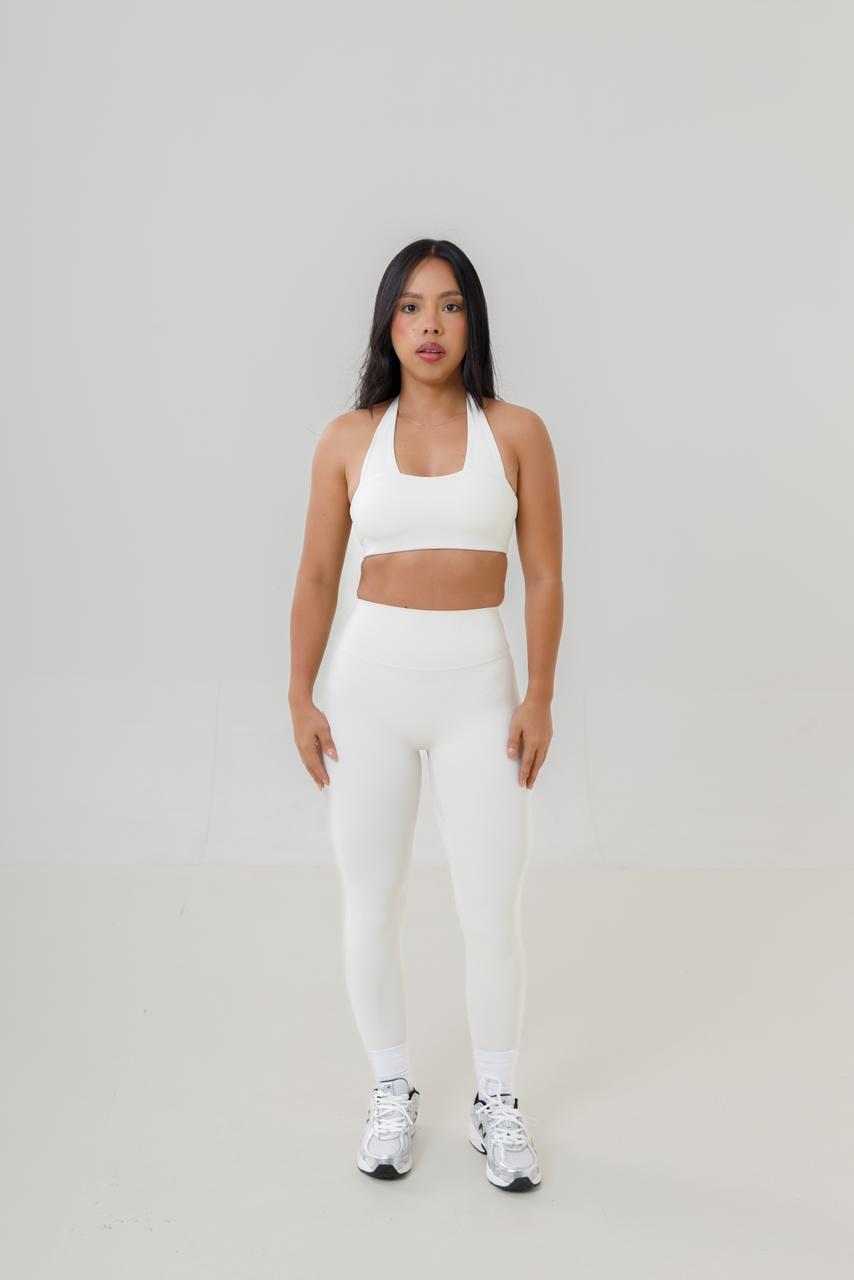 SET VAINILLA( Clasica)