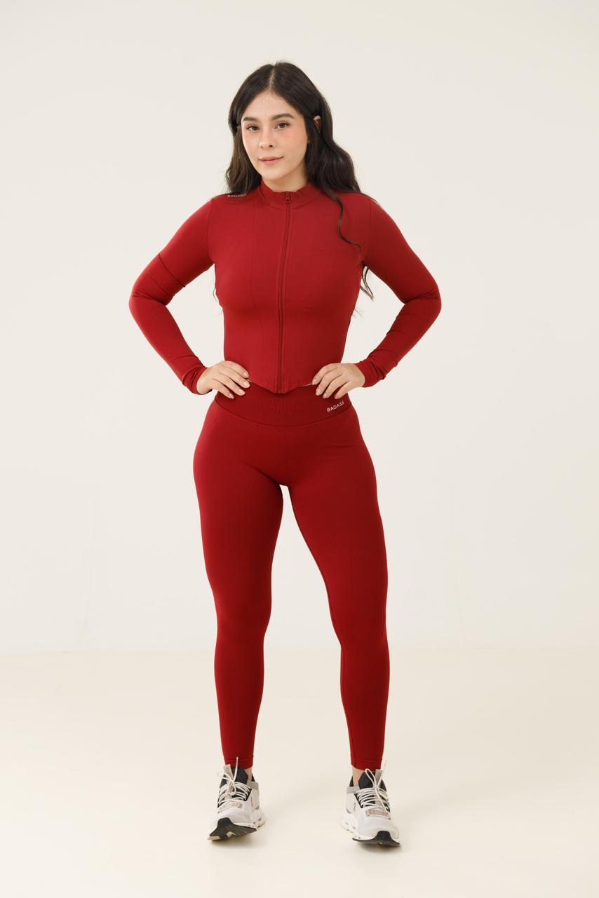 SET MOON (VERSION LEGGINS)