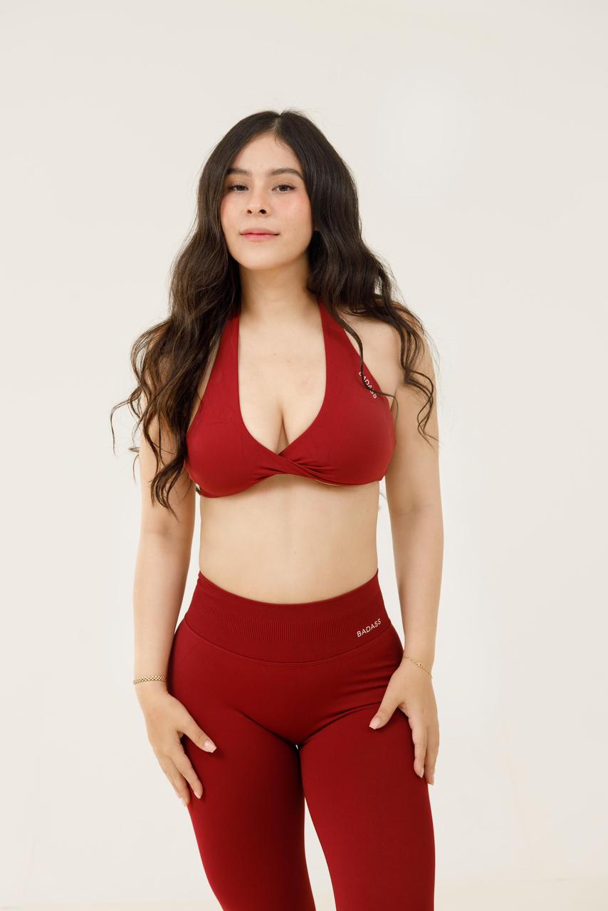 SET MOON (VERSION LEGGINS)