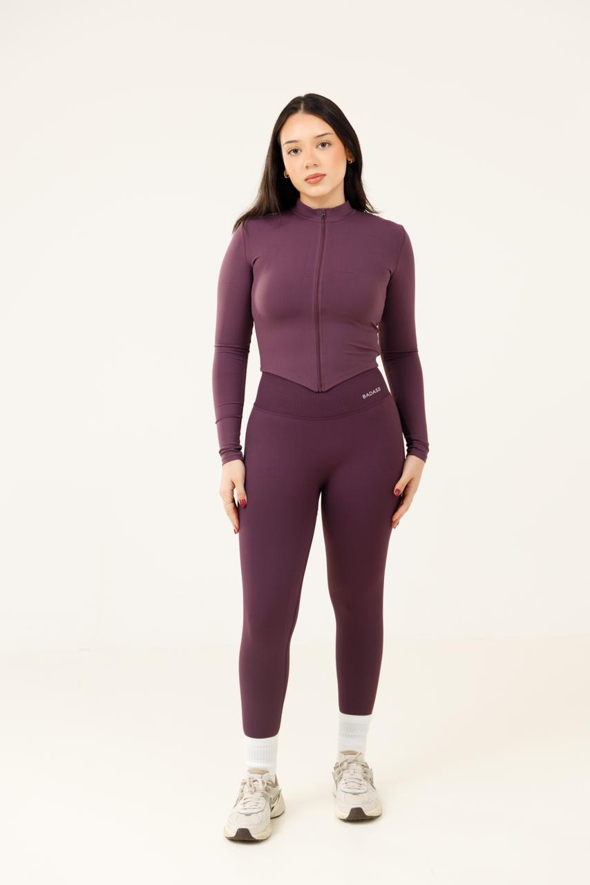 SET MOON (VERSION LEGGINS)