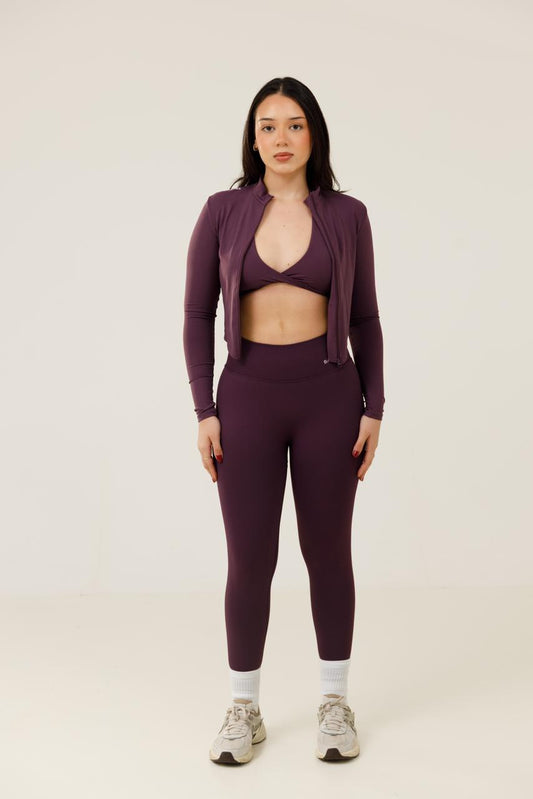 SET MOON (VERSION LEGGINS)