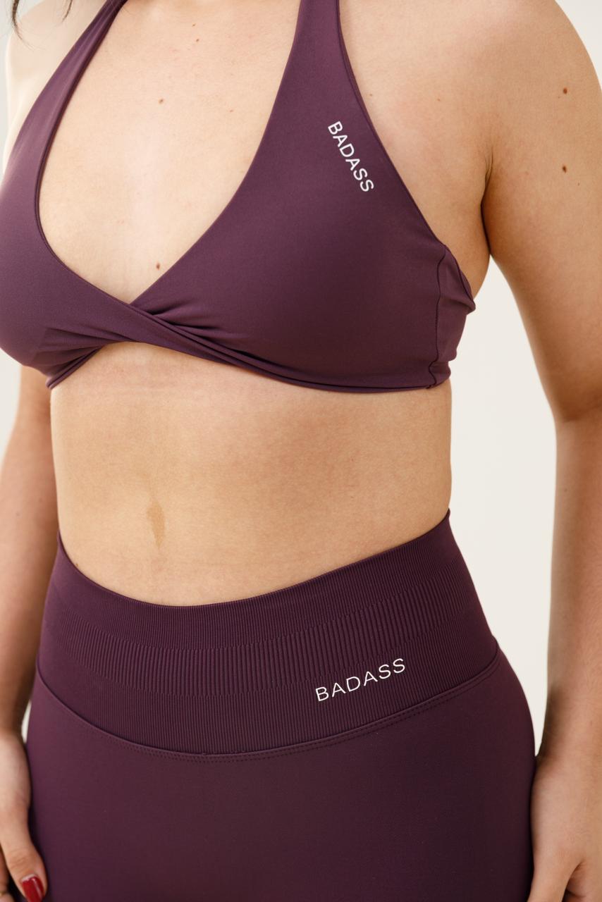 SET MOON (VERSION LEGGINS)