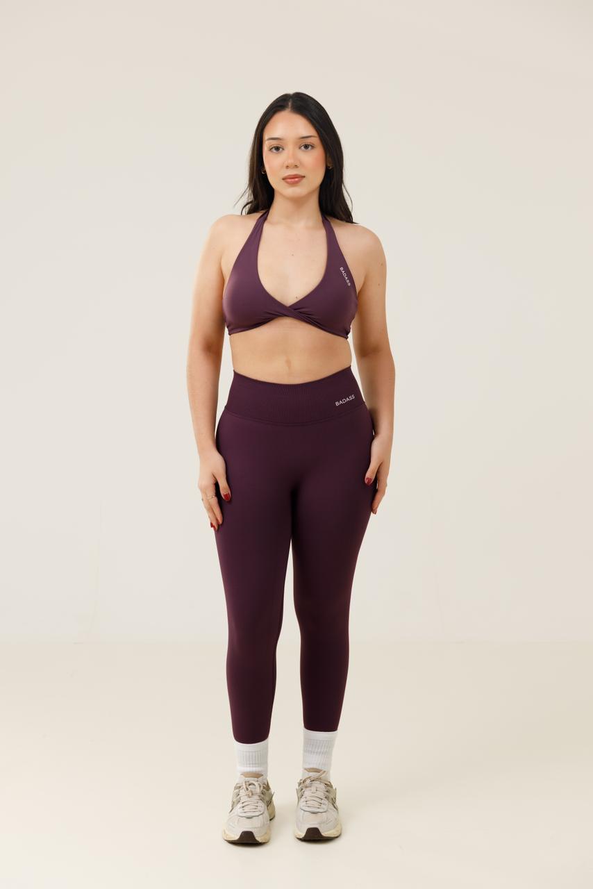 SET MOON (VERSION LEGGINS)