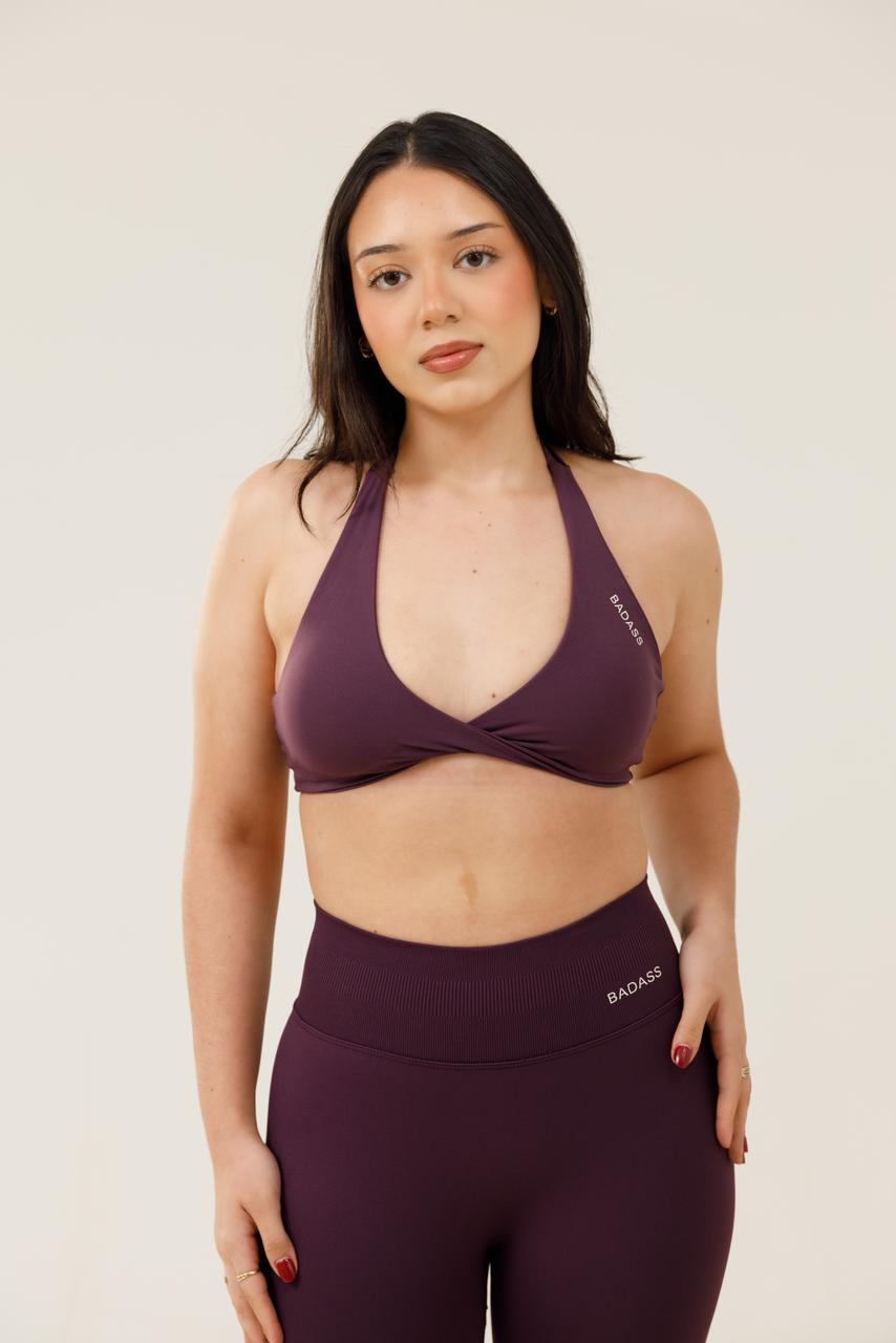 SET MOON (VERSION LEGGINS)