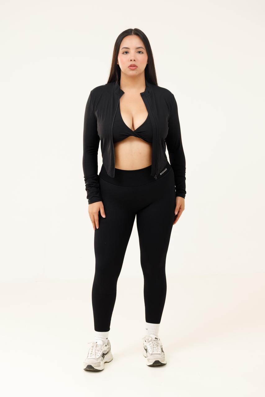 SET MOON (VERSION LEGGINS)