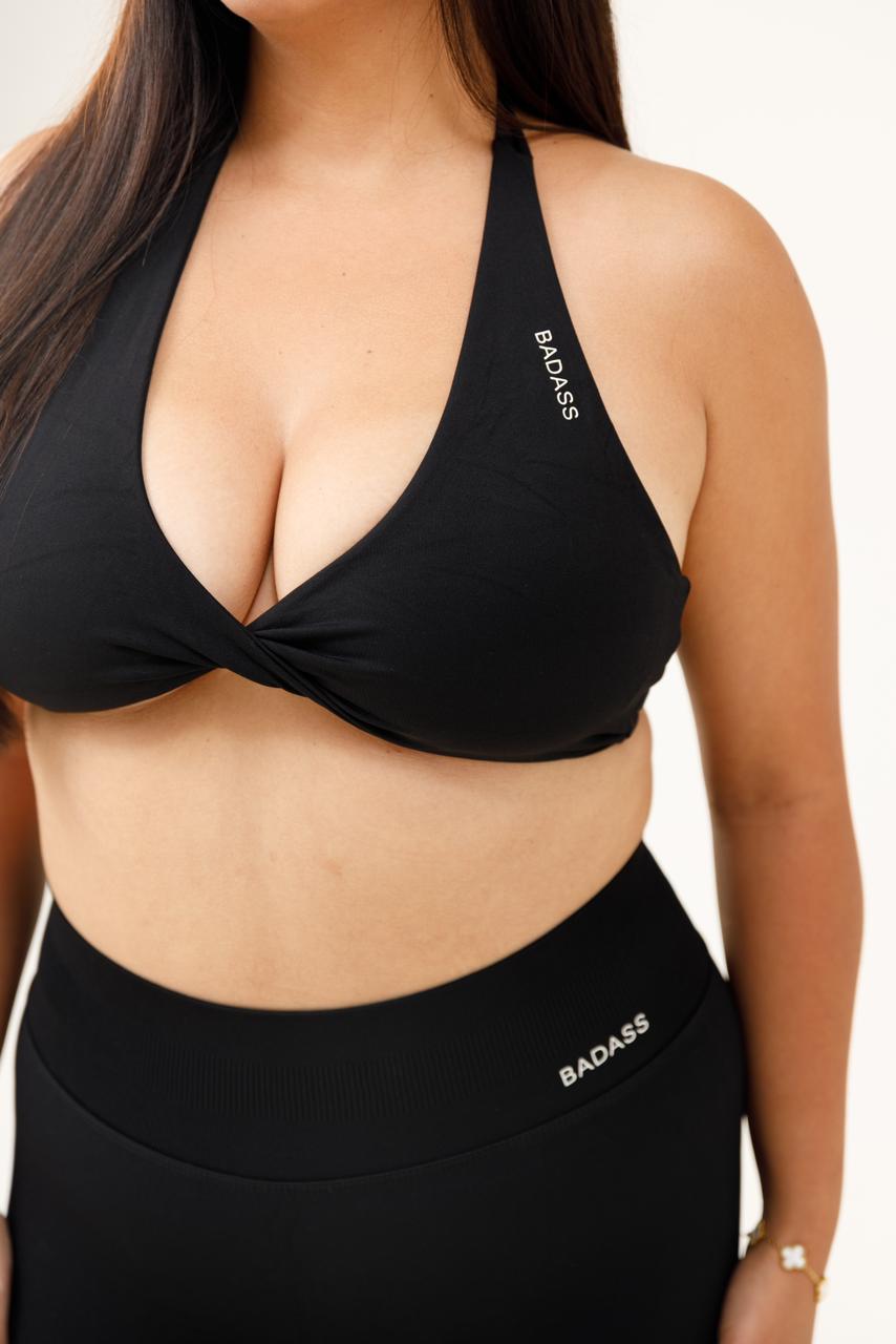 SET MOON (VERSION LEGGINS)