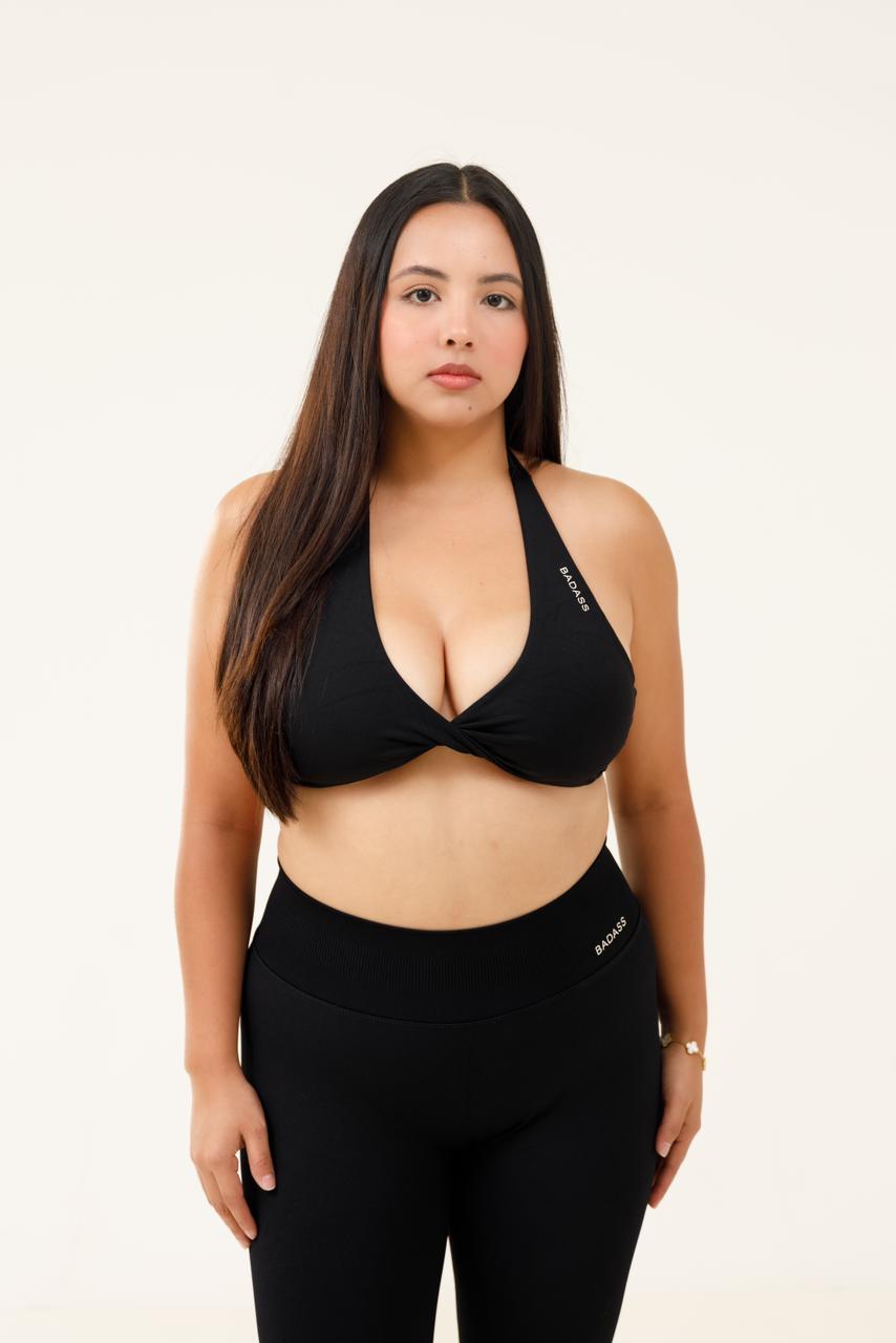 SET MOON (VERSION LEGGINS)