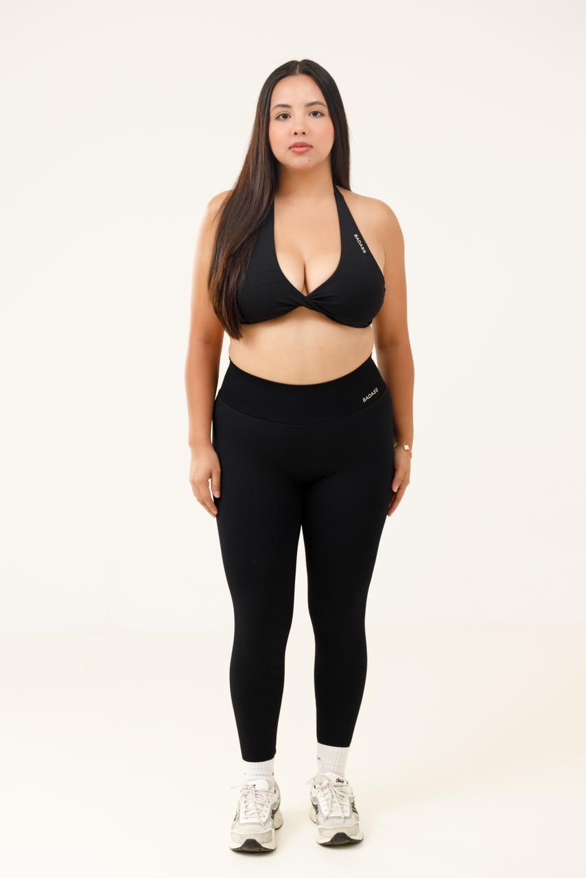 SET MOON (VERSION LEGGINS)