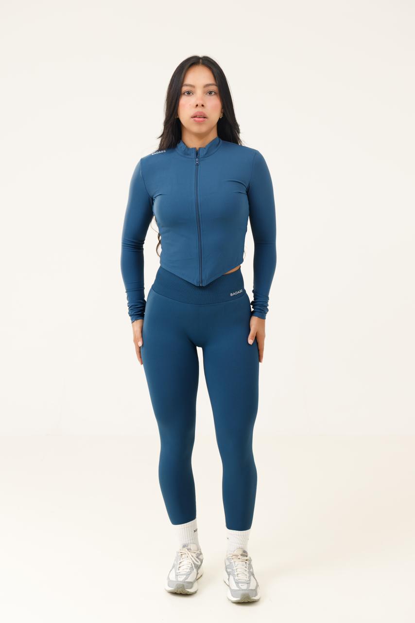 SET MOON (VERSION LEGGINS)