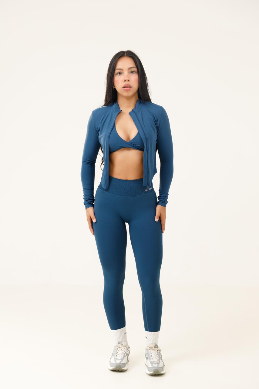 SET MOON (VERSION LEGGINS)