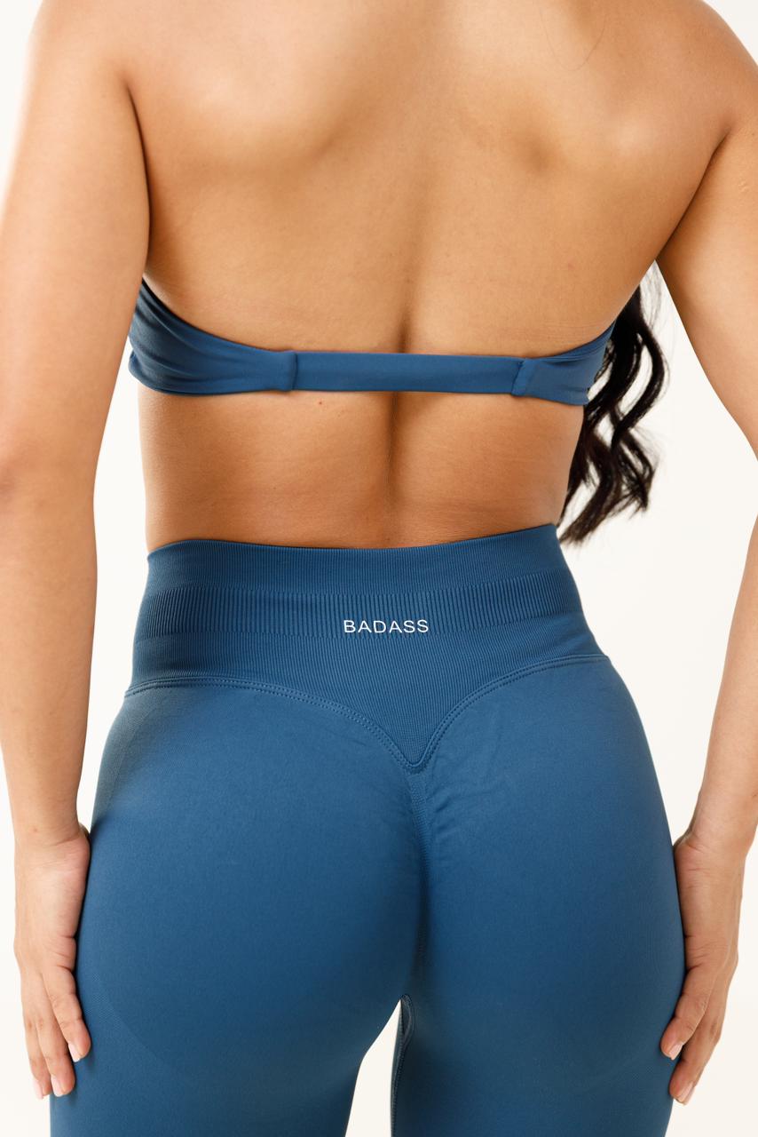 SET MOON (VERSION LEGGINS)