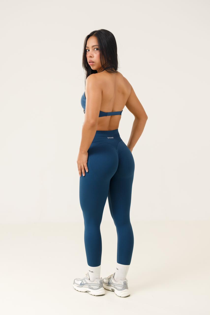 SET MOON (VERSION LEGGINS)