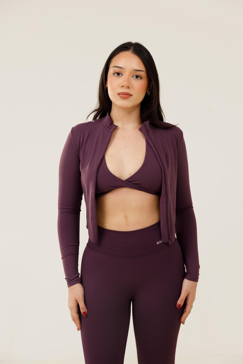 SET MOON (VERSION LEGGINS)