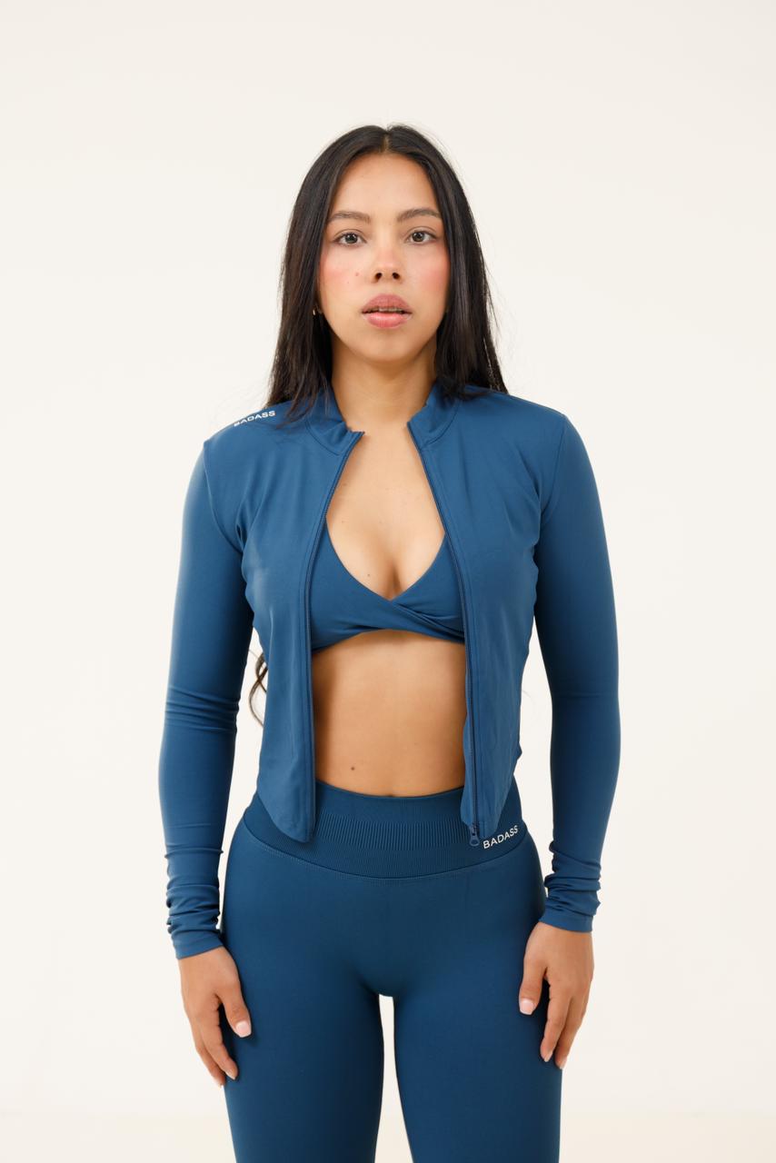 SET MOON (VERSION LEGGINS)