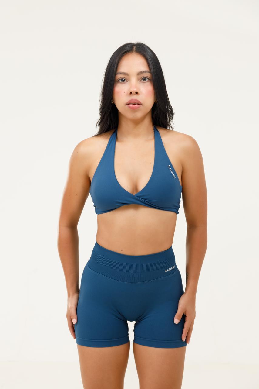 SET MOON(VERSION BIKER)