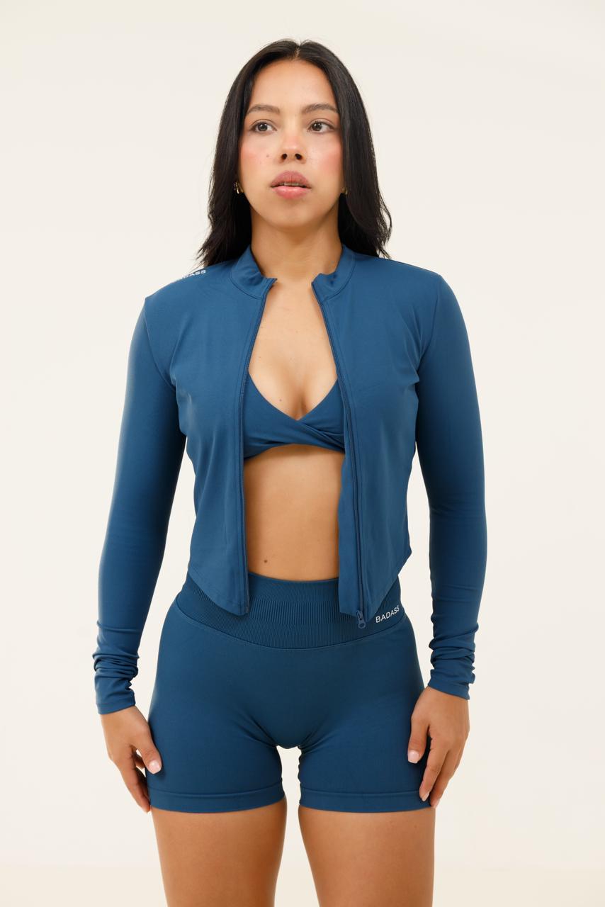 SET MOON(VERSION BIKER)