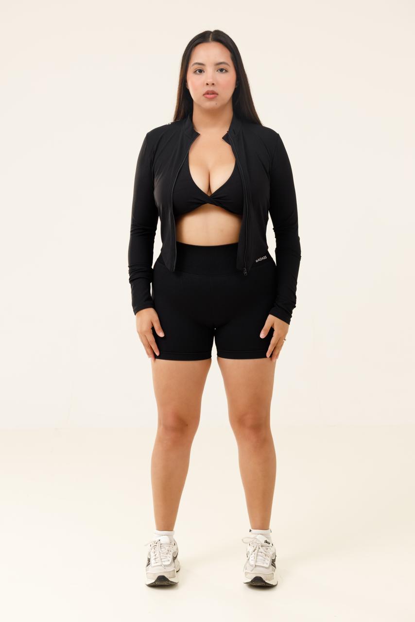 SET MOON(VERSION BIKER)