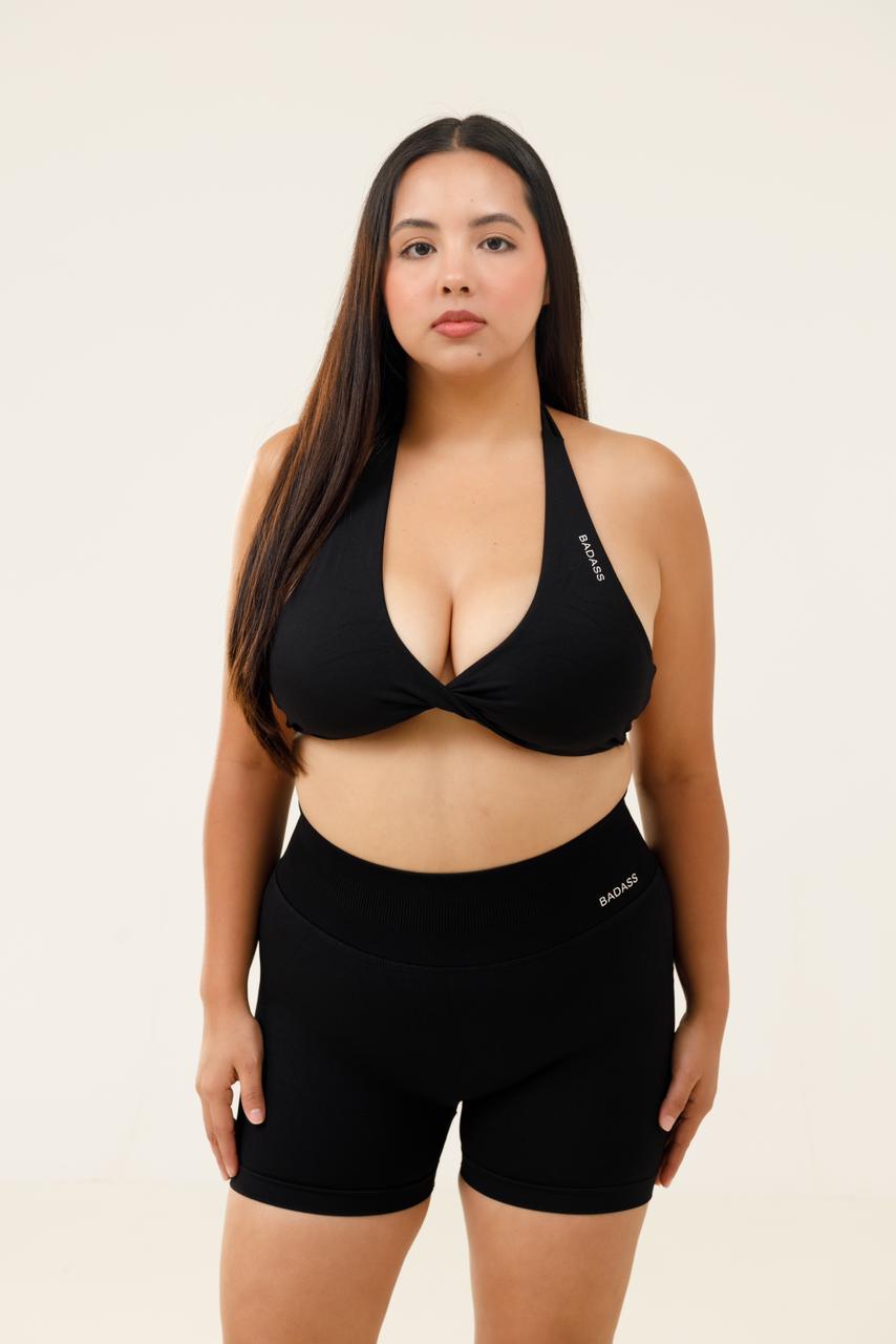 SET MOON(VERSION BIKER)