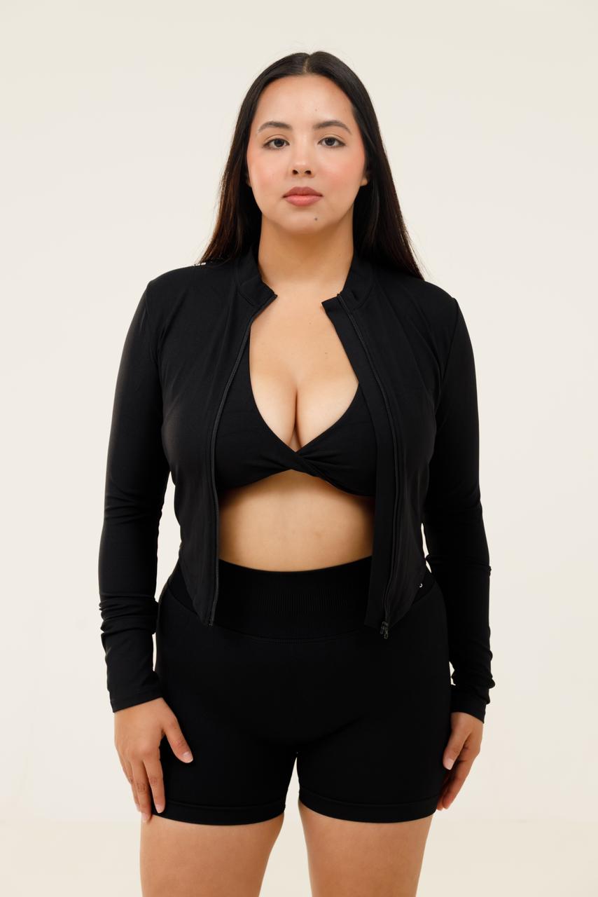 SET MOON(VERSION BIKER)