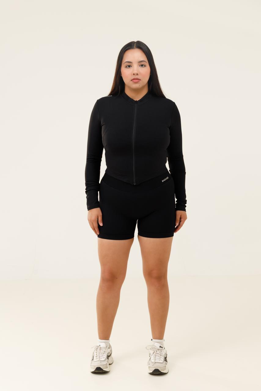 SET MOON(VERSION BIKER)