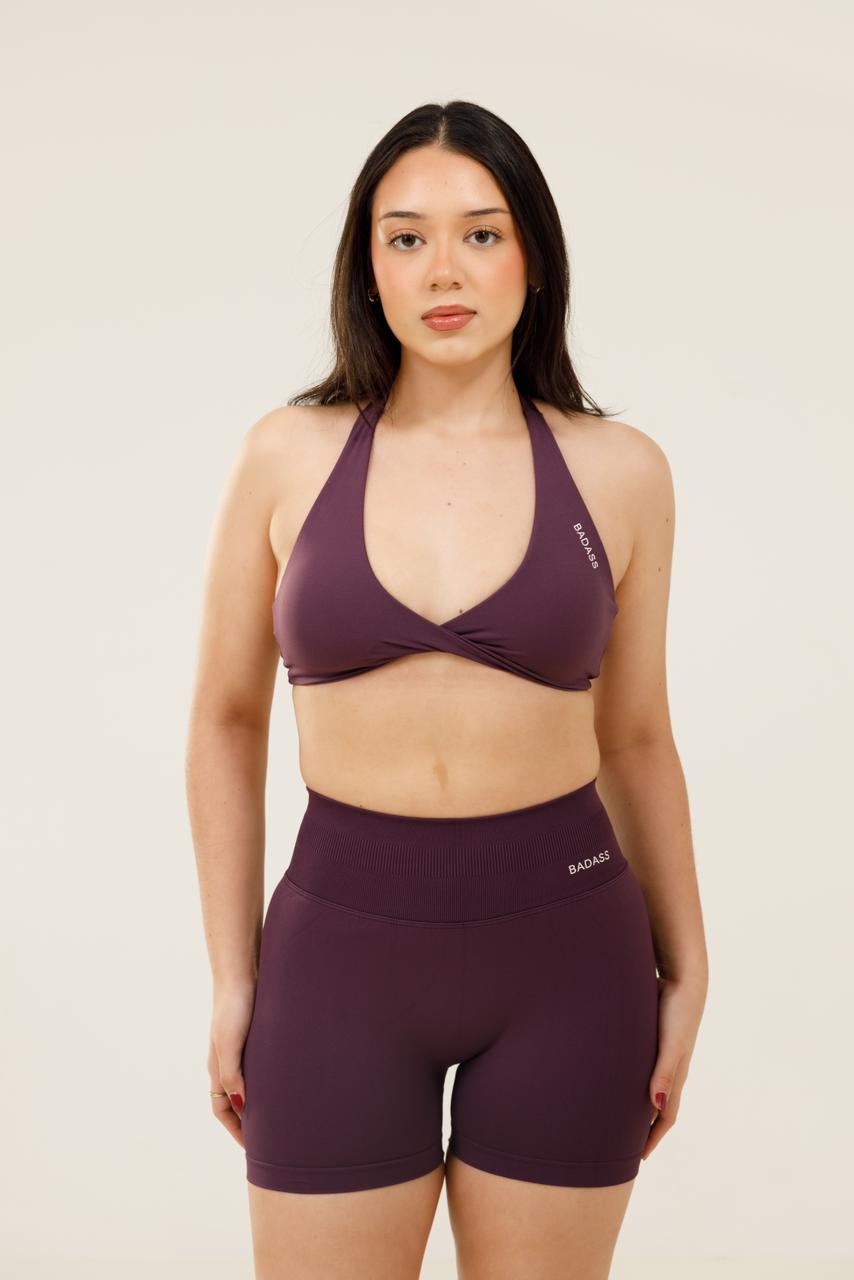 SET MOON(VERSION BIKER)