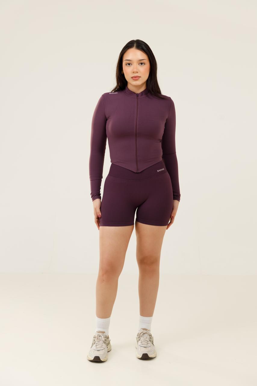 SET MOON(VERSION BIKER)