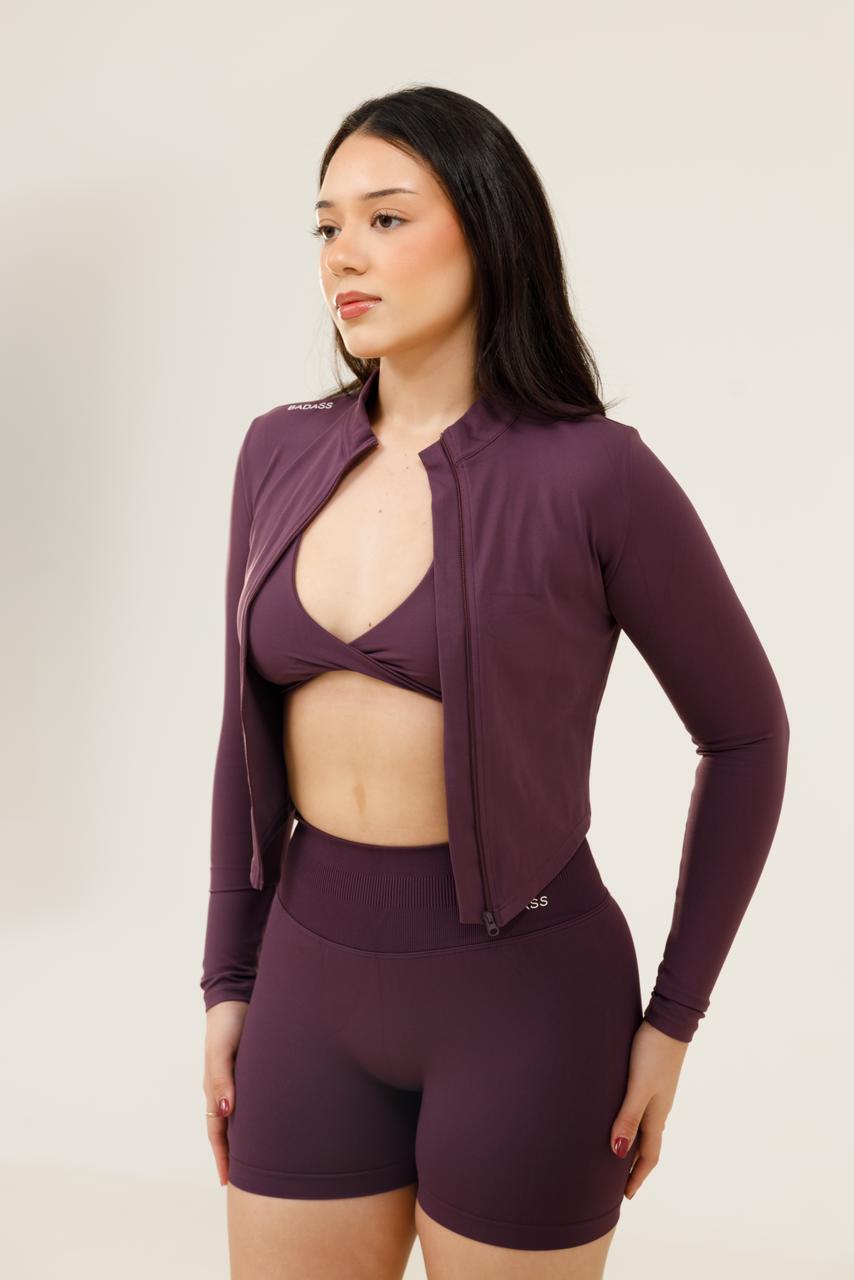 SET MOON(VERSION BIKER)