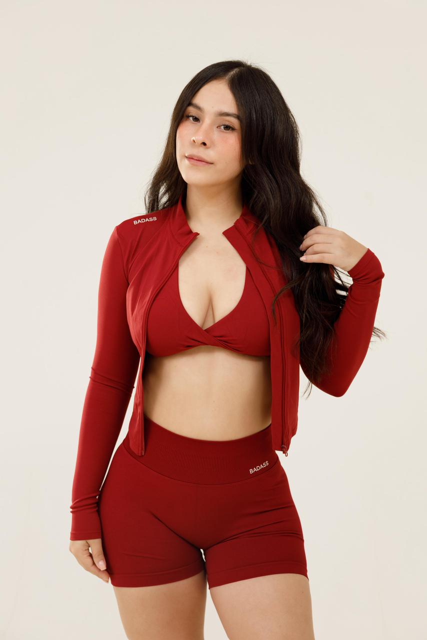 SET MOON(VERSION BIKER)