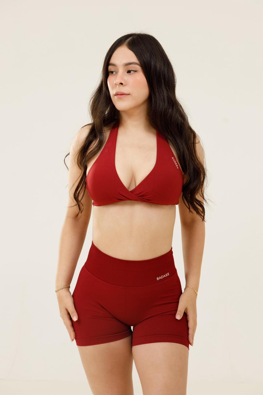 SET MOON(VERSION BIKER)