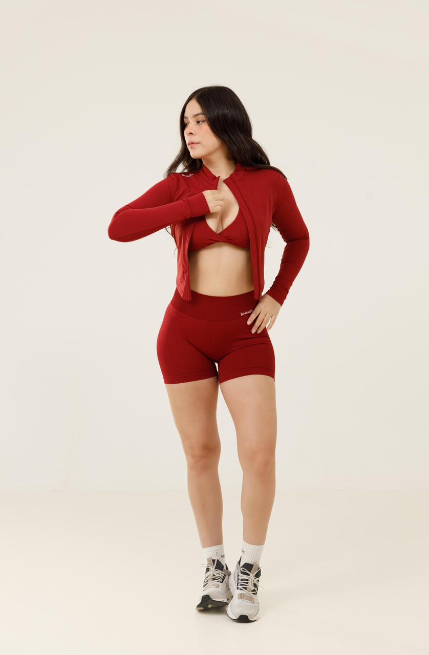 SET MOON(VERSION BIKER)