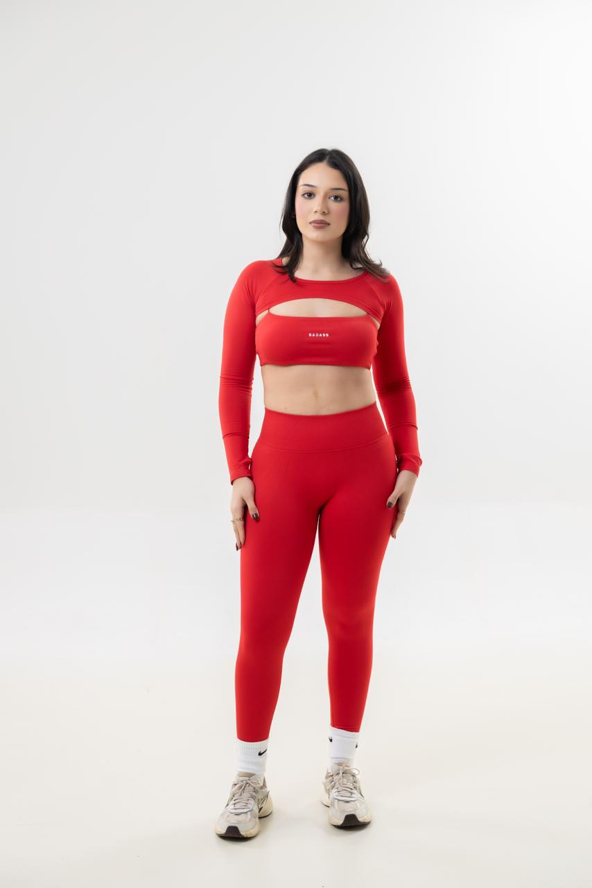SET NALU (LEGGINS)