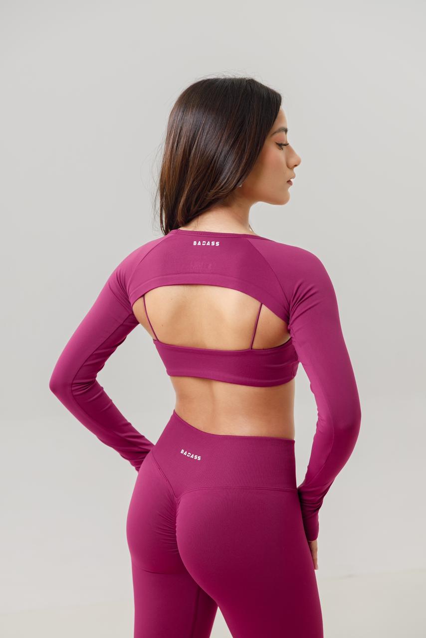 SET NALU (LEGGINS)