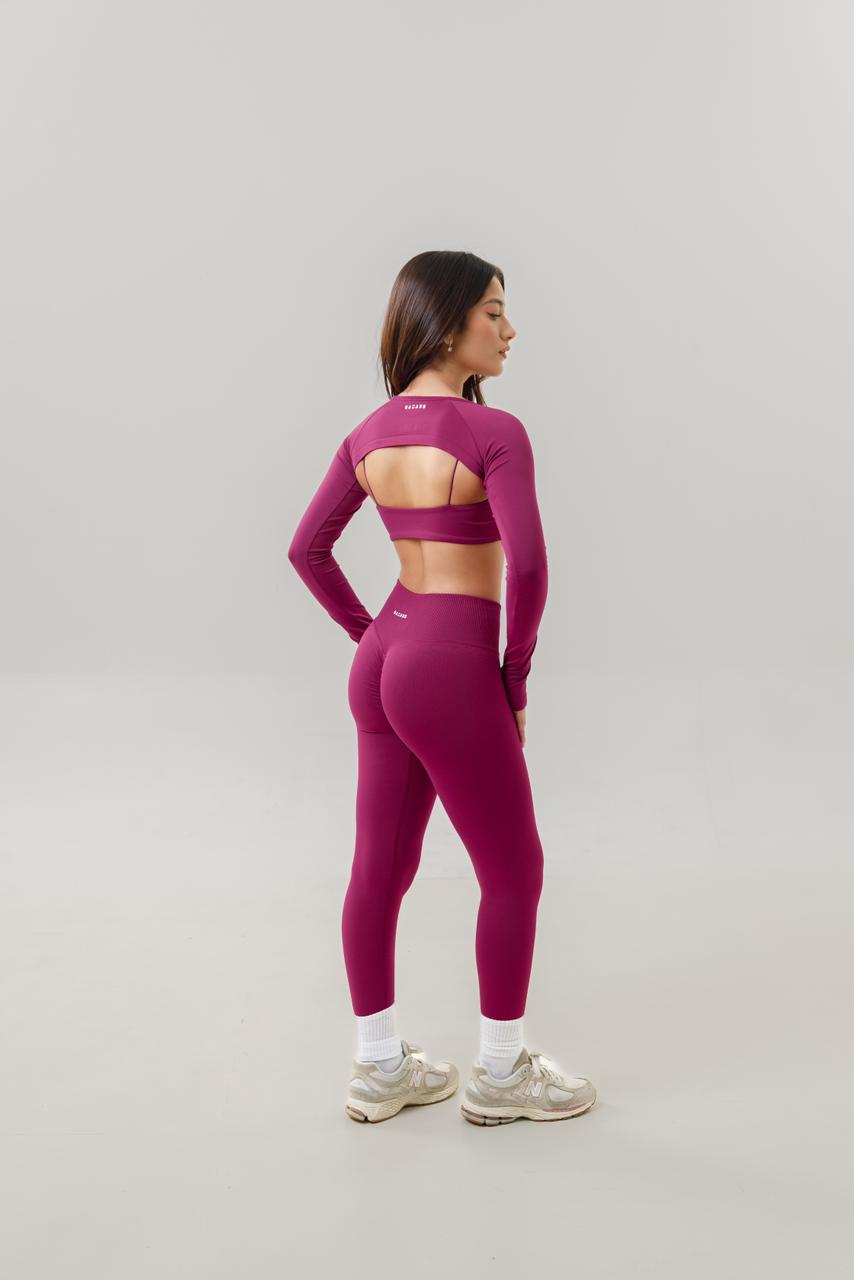 SET NALU (LEGGINS)